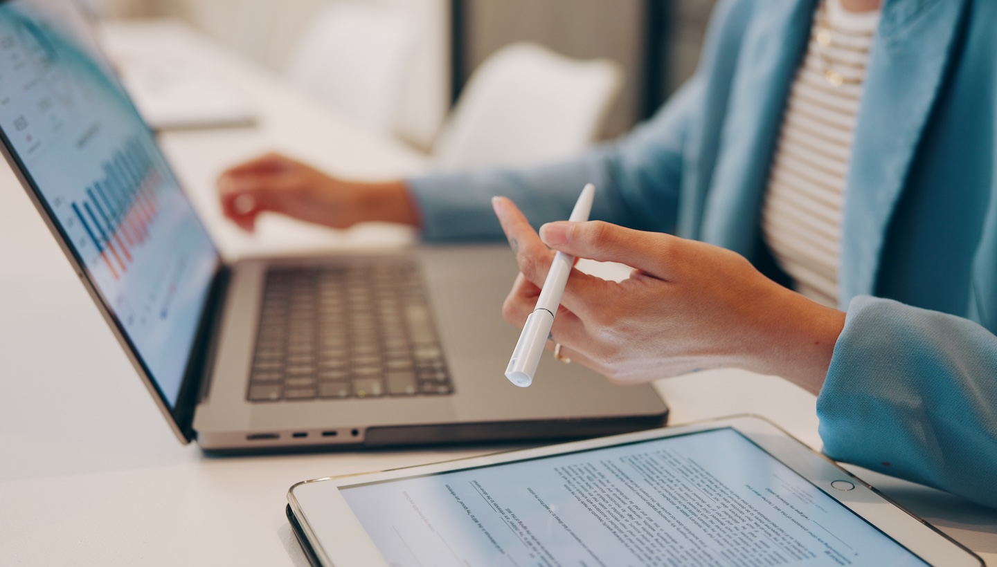 Quantify The Problem