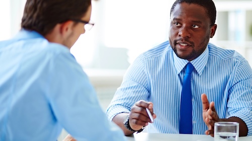 Why Most Companies Aren't Ready for AI in Brand & Experience - Advisory