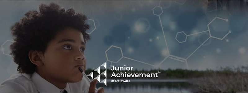 Career Pathways Report